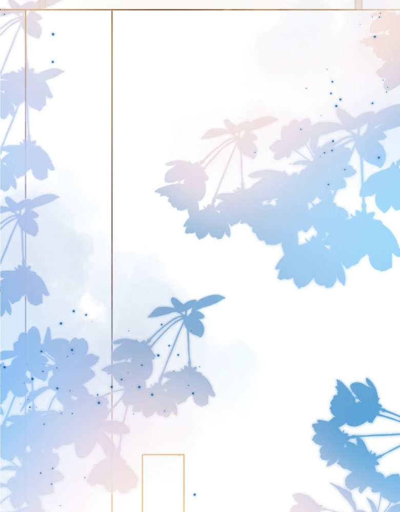 Thượng Phân Bách Khoa Chap 9 - Trang 4