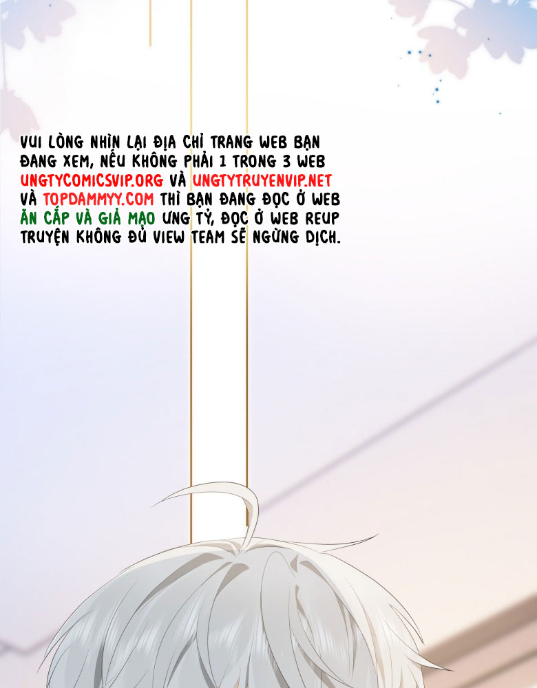Thượng Phân Bách Khoa Chap 9 - Trang 4