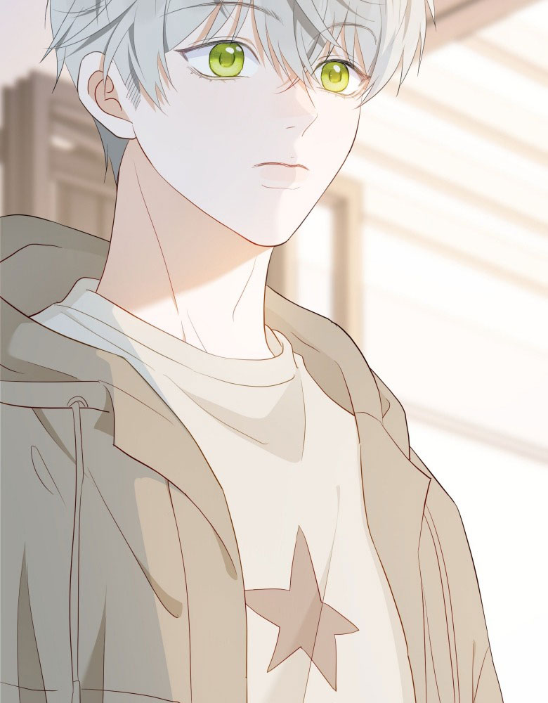 Thượng Phân Bách Khoa Chap 9 - Trang 4