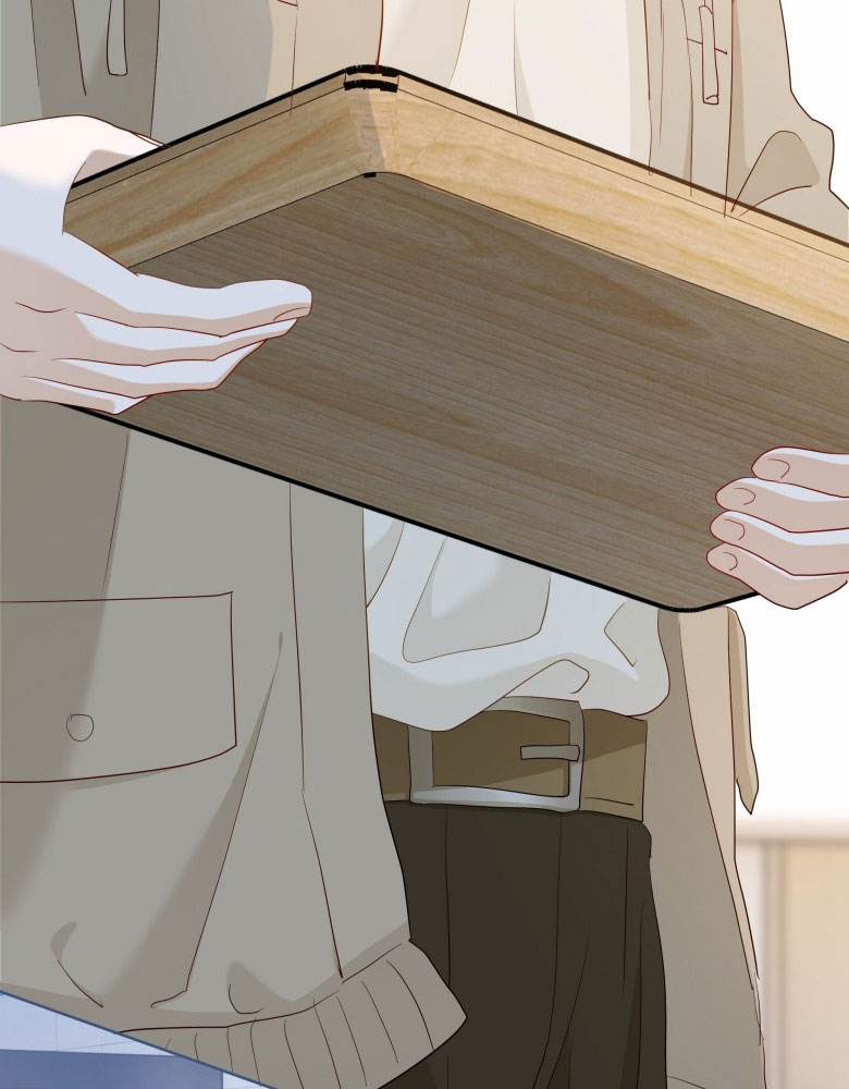 Thượng Phân Bách Khoa Chap 9 - Trang 4