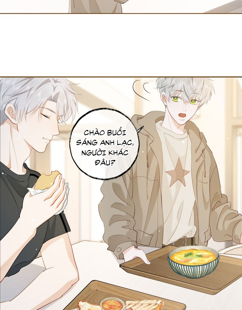 Thượng Phân Bách Khoa Chap 9 - Trang 4
