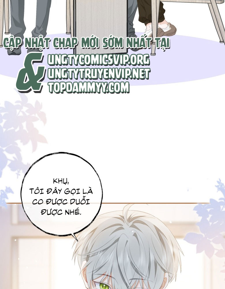 Thượng Phân Bách Khoa Chap 9 - Trang 4