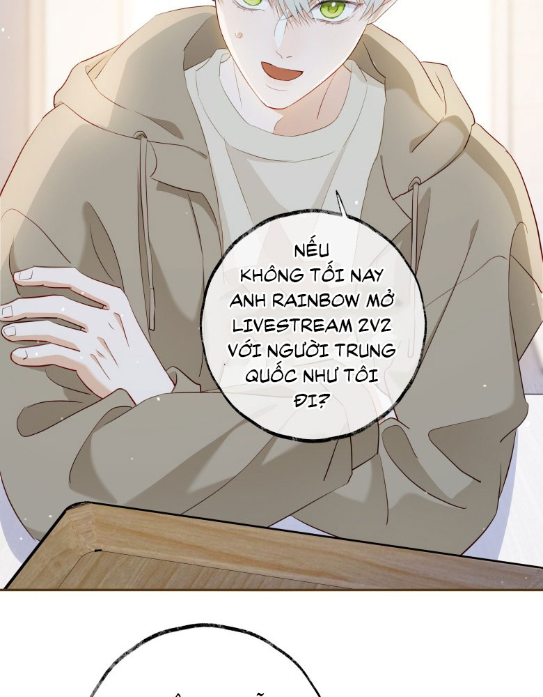 Thượng Phân Bách Khoa Chap 9 - Trang 4