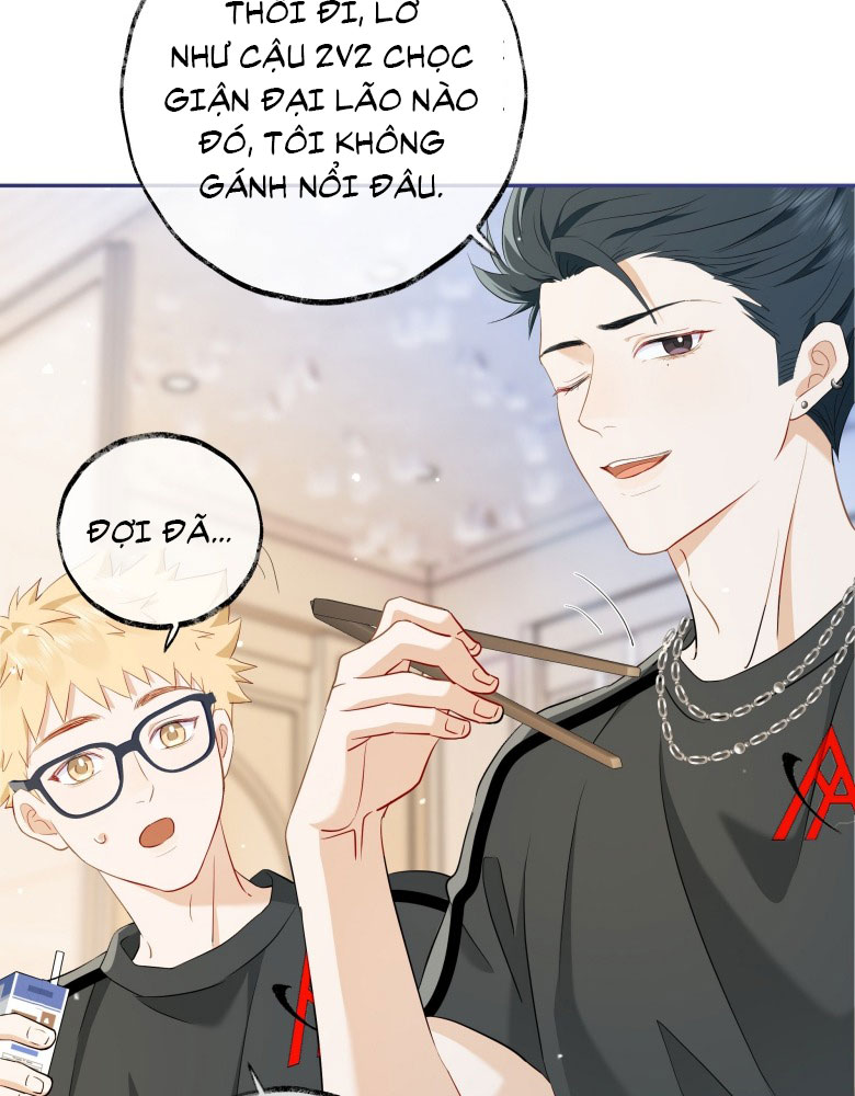 Thượng Phân Bách Khoa Chap 9 - Trang 4