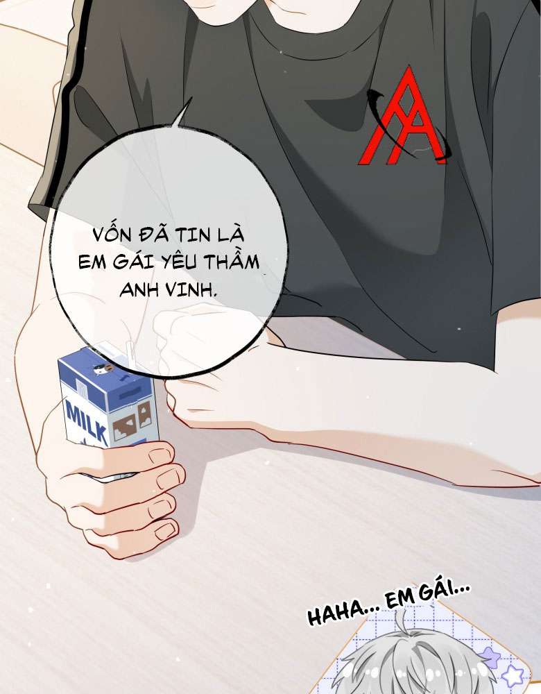 Thượng Phân Bách Khoa Chap 9 - Trang 4