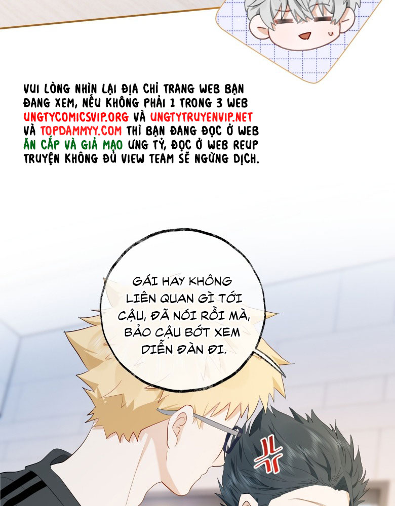Thượng Phân Bách Khoa Chap 9 - Trang 4