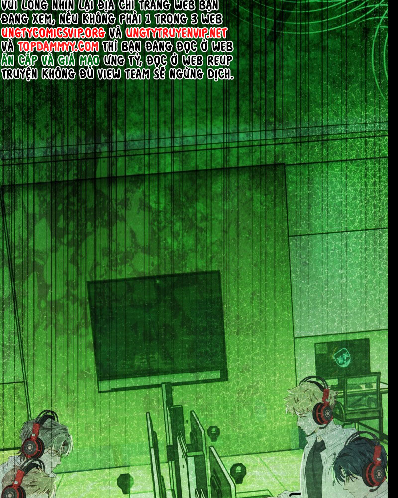 Thượng Phân Bách Khoa Chap 9 - Trang 4