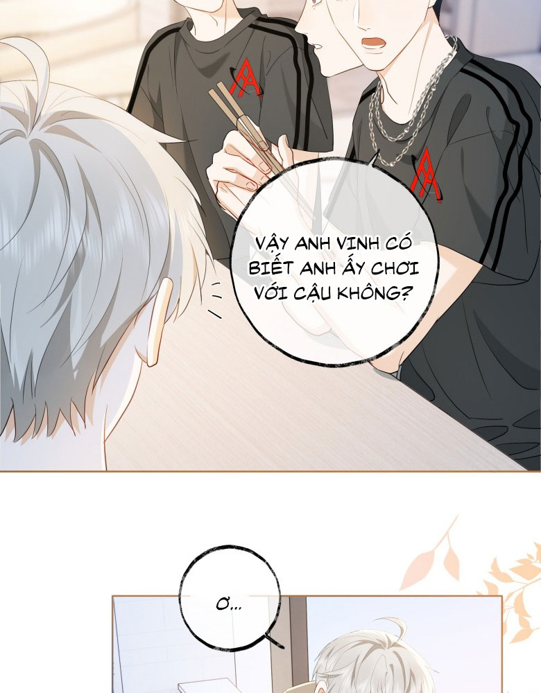 Thượng Phân Bách Khoa Chap 9 - Trang 4