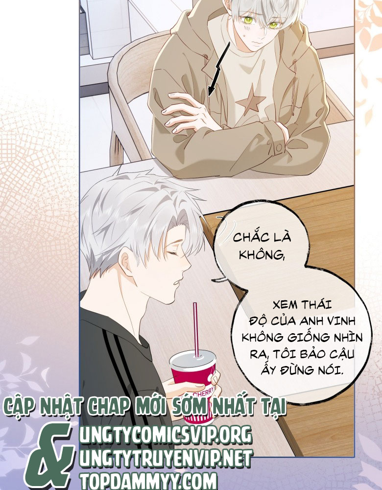 Thượng Phân Bách Khoa Chap 9 - Trang 4