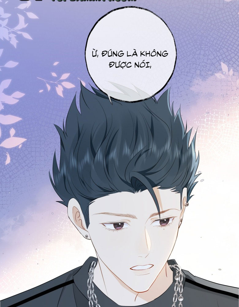 Thượng Phân Bách Khoa Chap 9 - Trang 4