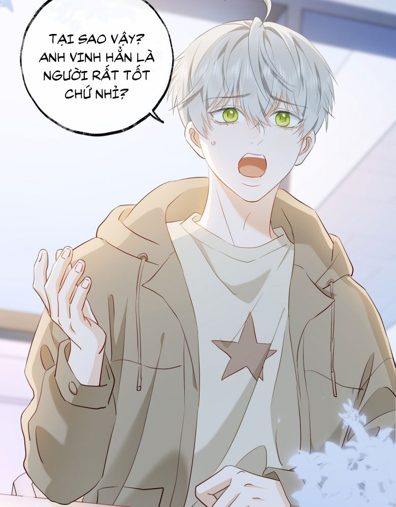 Thượng Phân Bách Khoa Chap 9 - Trang 4