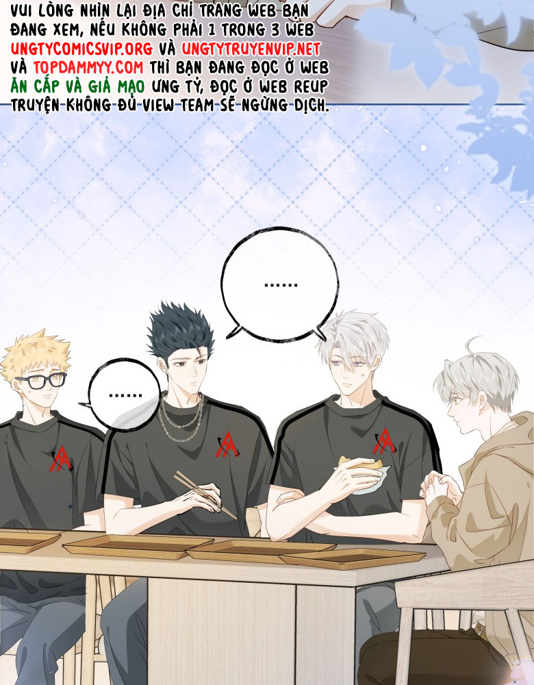 Thượng Phân Bách Khoa Chap 9 - Trang 4