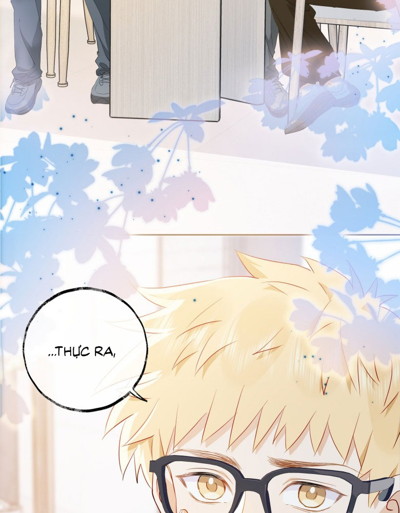 Thượng Phân Bách Khoa Chap 9 - Trang 4