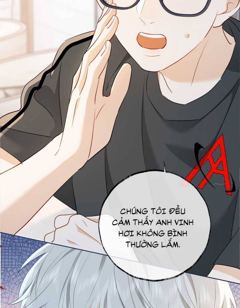 Thượng Phân Bách Khoa Chap 9 - Trang 4