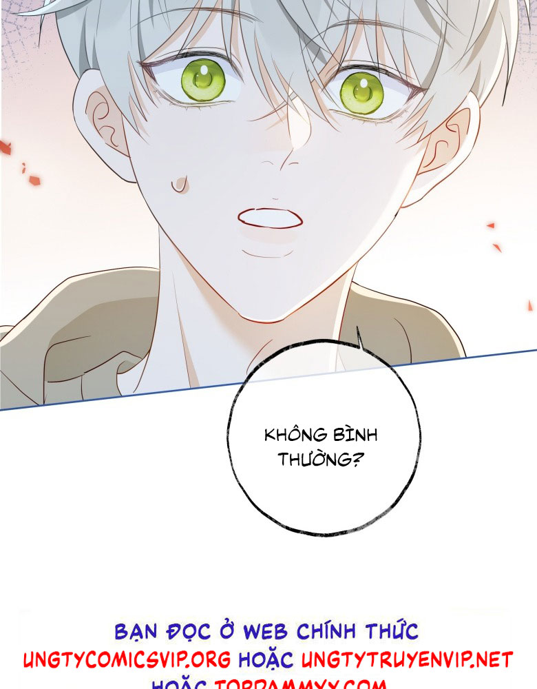 Thượng Phân Bách Khoa Chap 9 - Trang 4