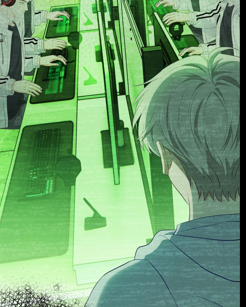 Thượng Phân Bách Khoa Chap 9 - Trang 4