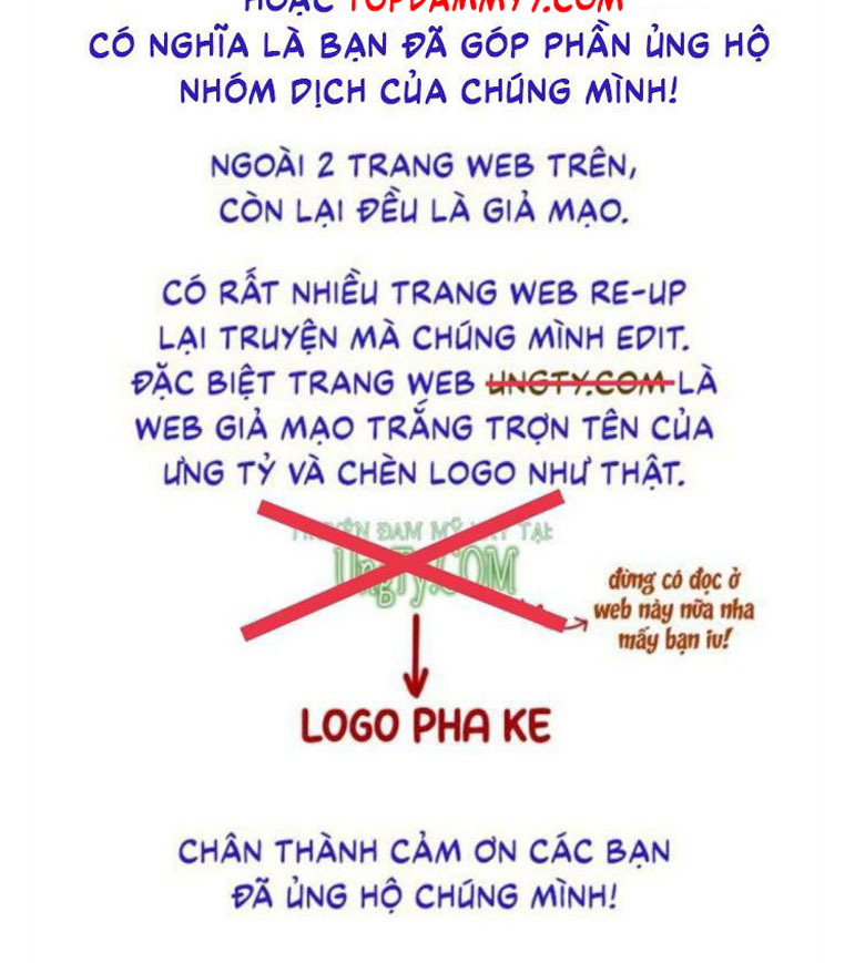 Thượng Phân Bách Khoa Chap 9 - Trang 4