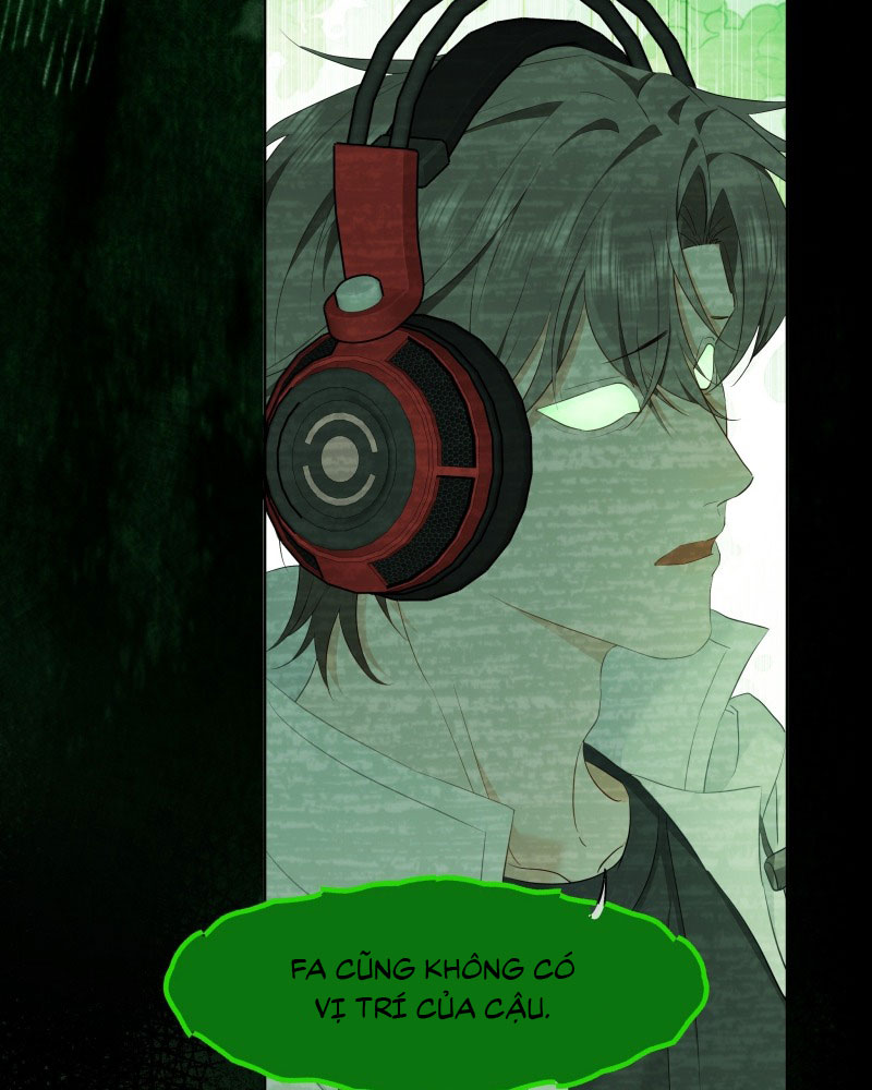 Thượng Phân Bách Khoa Chap 9 - Trang 4