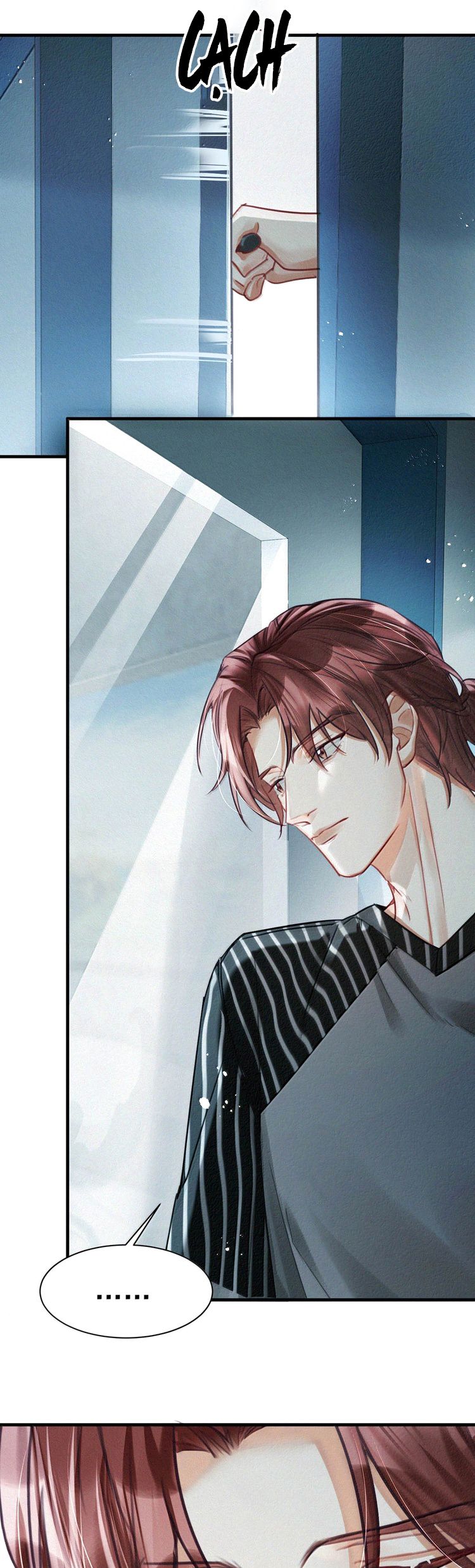 Môi Súng Chap 148 - Trang 2