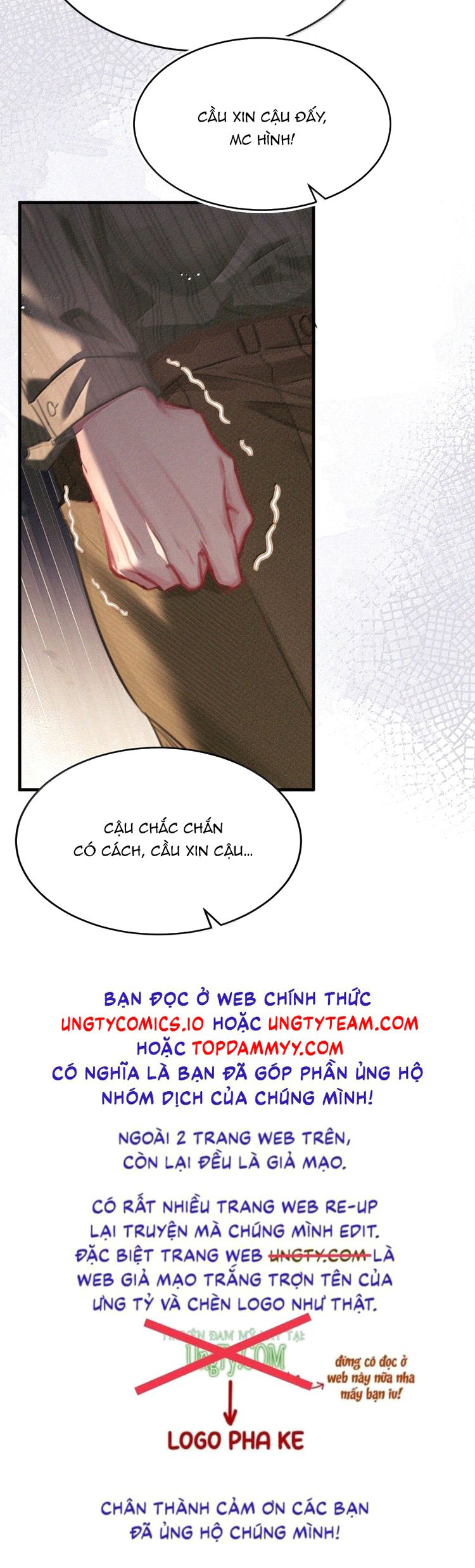 Môi Súng Chap 148 - Trang 2