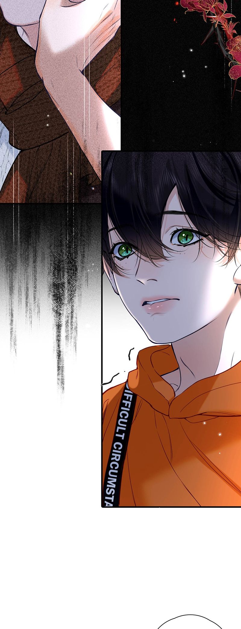 Từ Số Không Bắt Đầu Làm Bạn Trai Chapter 33 - Trang 4