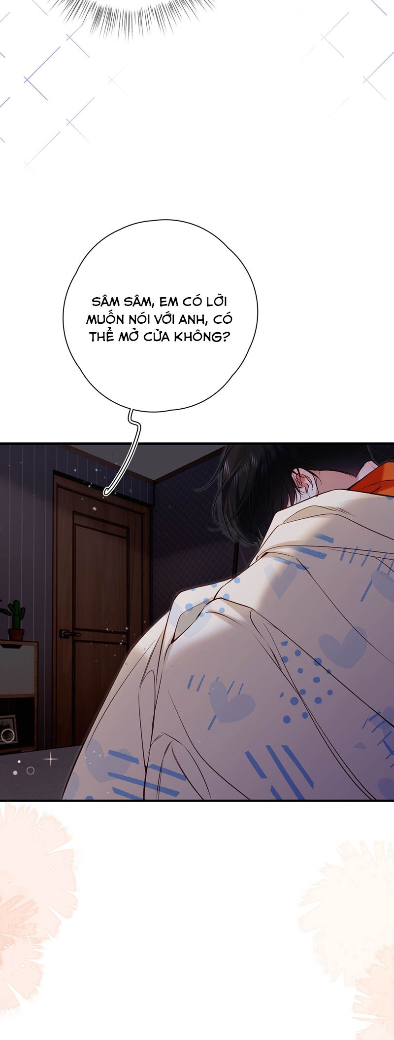 Từ Số Không Bắt Đầu Làm Bạn Trai Chapter 33 - Trang 4