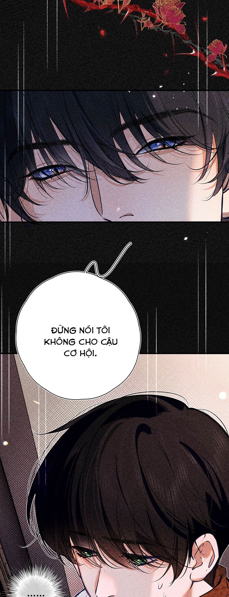 Từ Số Không Bắt Đầu Làm Bạn Trai Chapter 33 - Trang 4