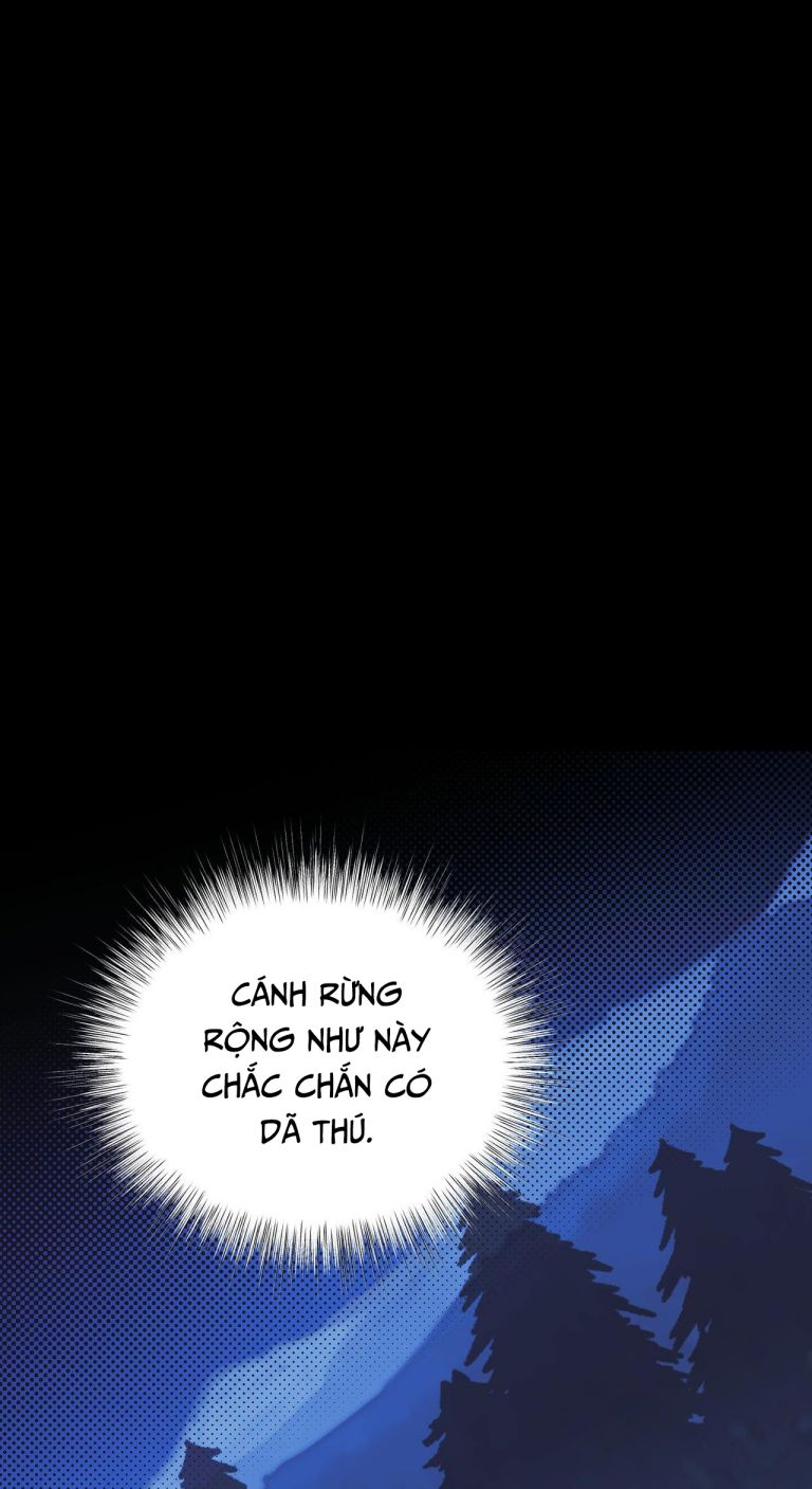 LÂU ĐÀI EBONY Chapter 4 - Trang 4
