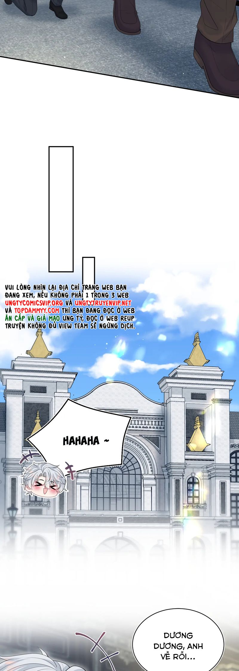 Tuyệt Mỹ Bạch Liên Hoa Online Dạy Học Chap 354 - Next Chap 355
