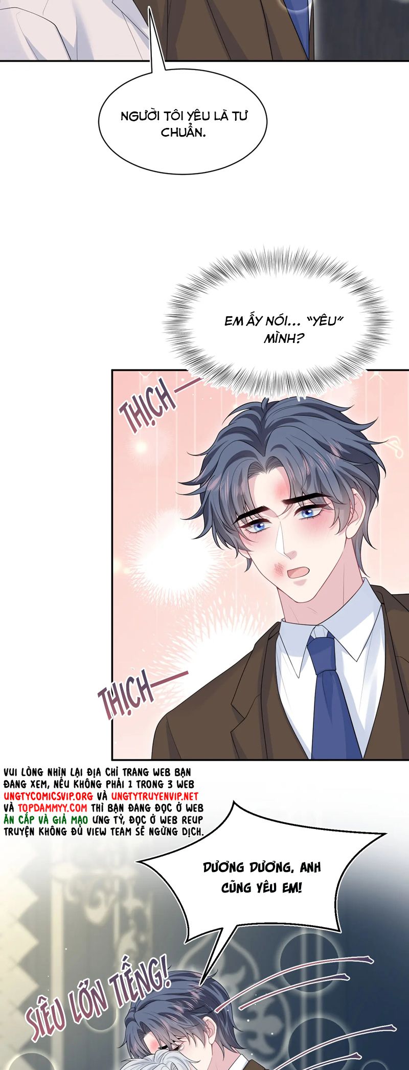Tuyệt Mỹ Bạch Liên Hoa Online Dạy Học Chap 354 - Next Chap 355