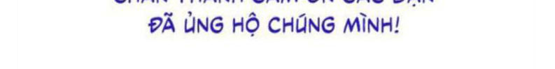 Quan Hệ Thế Thân Chapter 169 - Trang 4