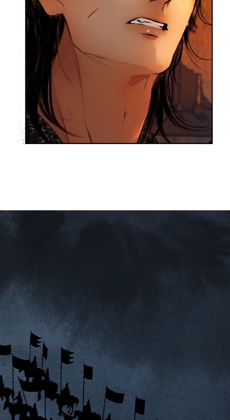 Cùng Quân Nói Chuyện Yêu Đương Chapter 14 - Trang 4