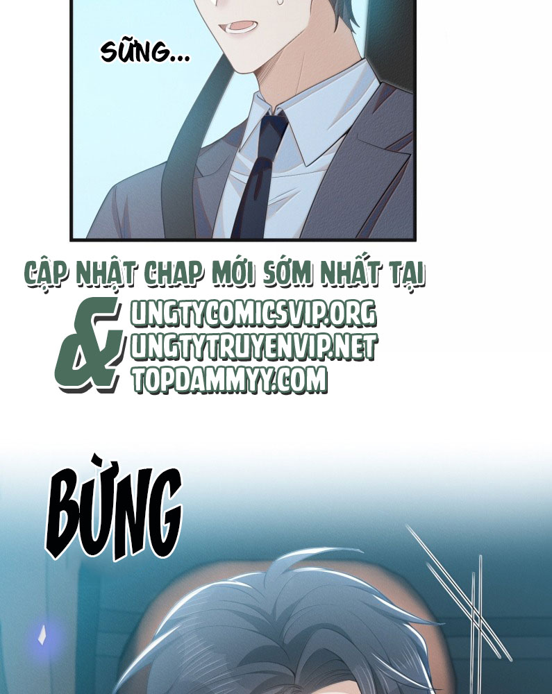 Lai Sinh Bất Kiến Chapter 151 - Next Chapter 152