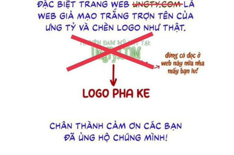Lai Sinh Bất Kiến Chapter 151 - Next Chapter 152