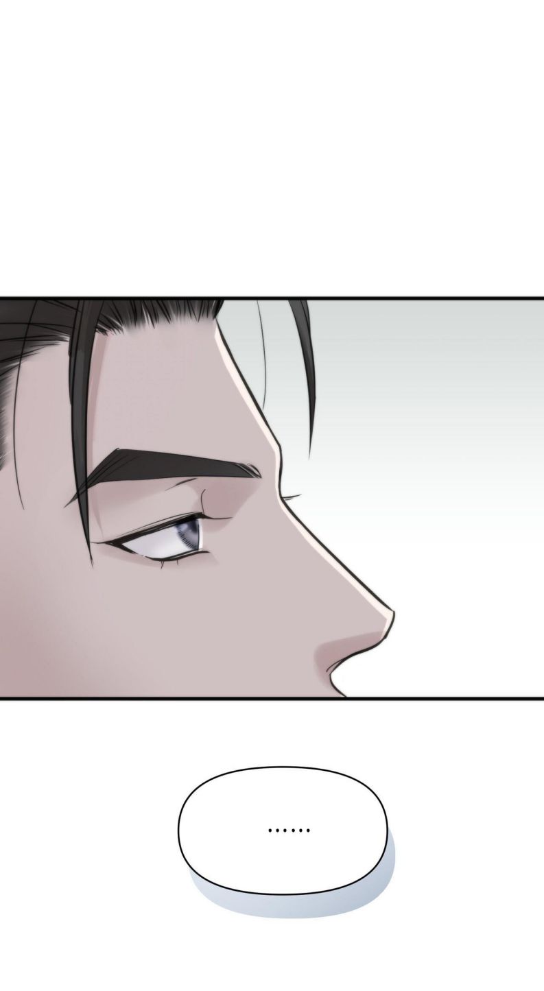 SAMPAL Chap 2 - Trang 2