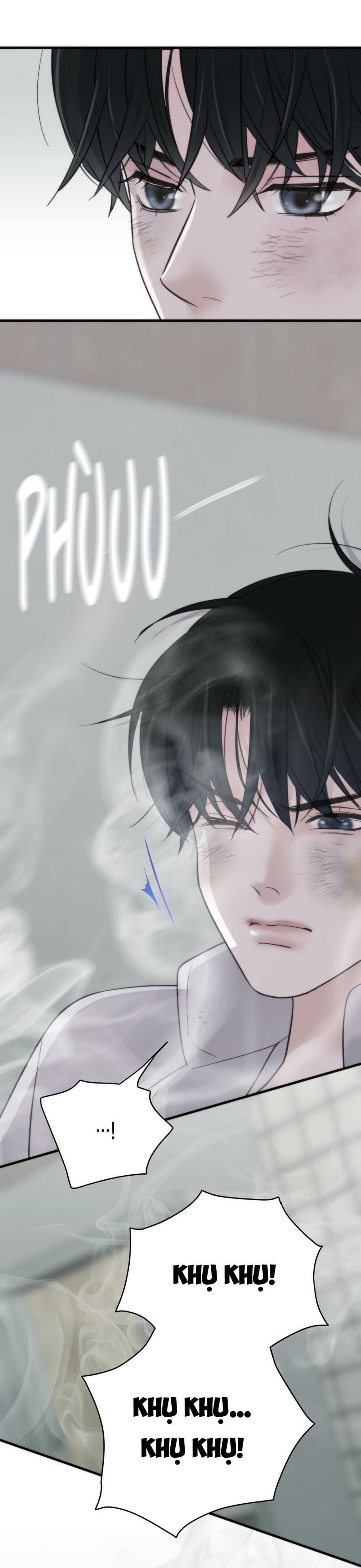 SAMPAL Chap 2 - Trang 2
