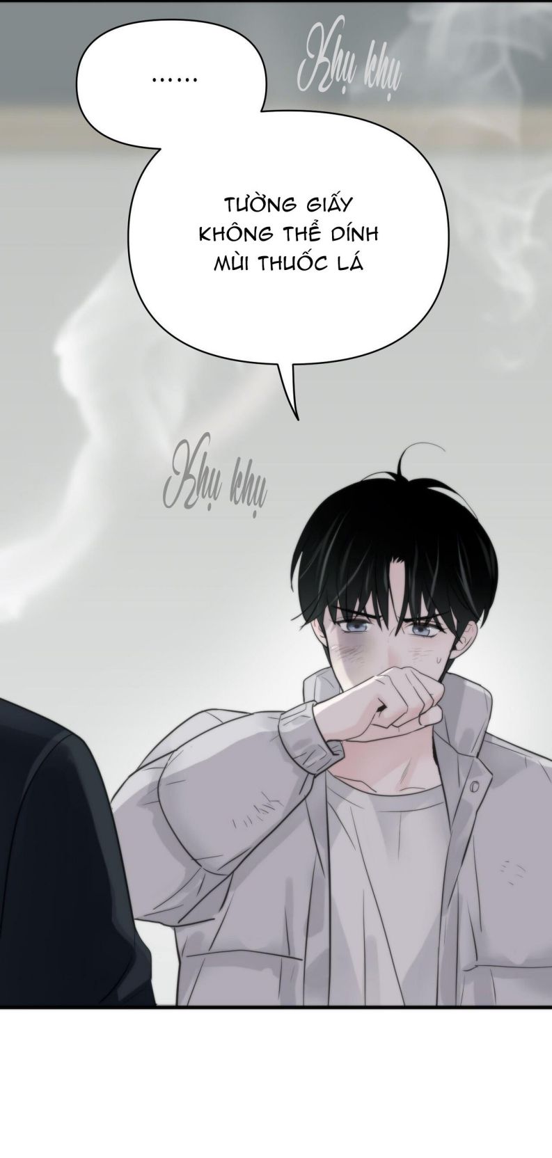 SAMPAL Chap 2 - Trang 2