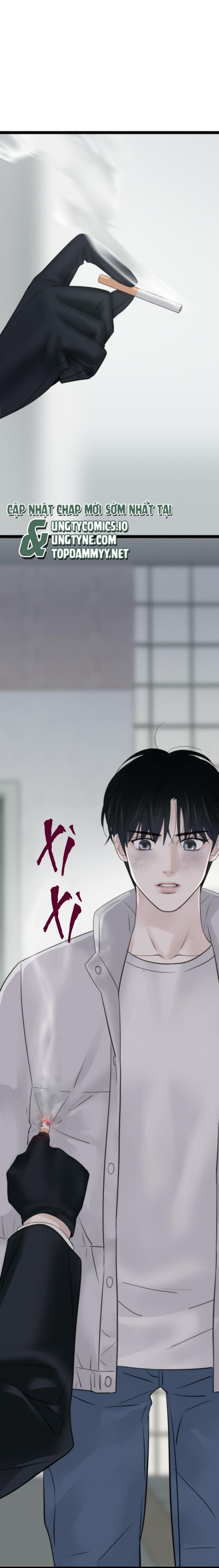 SAMPAL Chap 2 - Trang 2