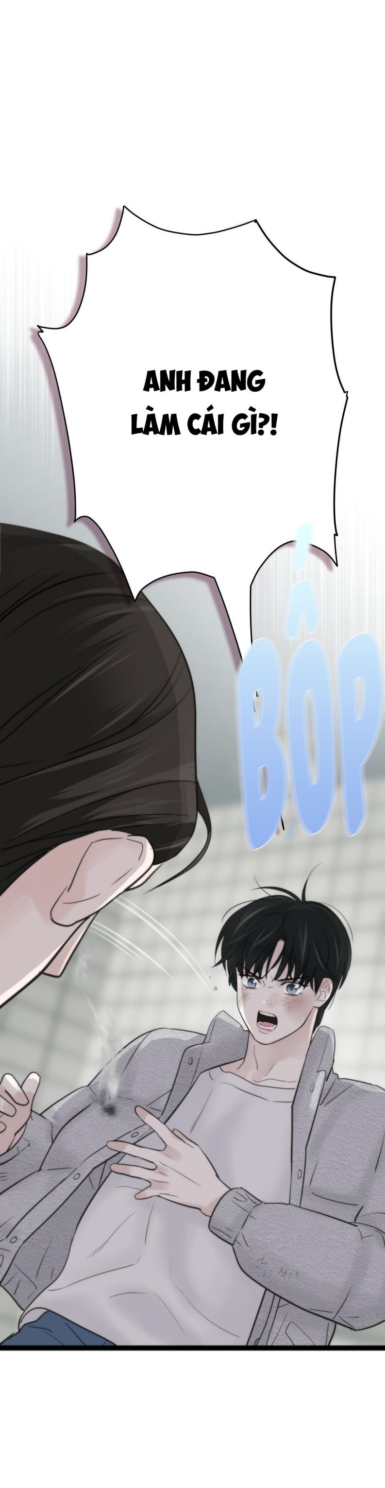 SAMPAL Chap 2 - Trang 2