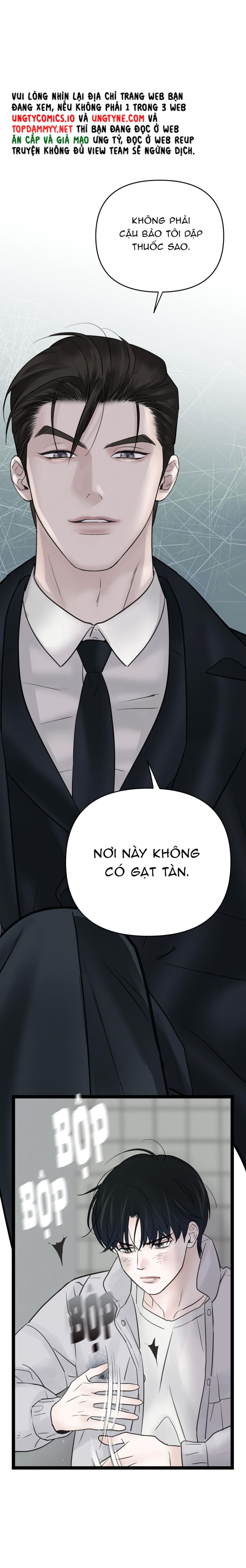 SAMPAL Chap 2 - Trang 2