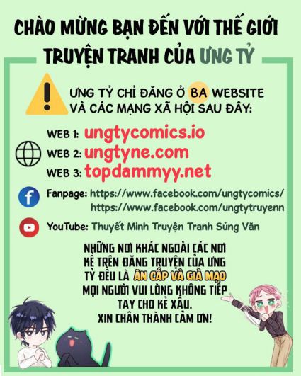 SAMPAL Chap 2 - Trang 2