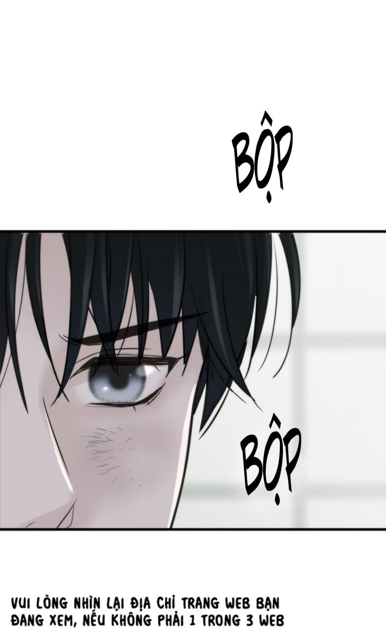 SAMPAL Chap 2 - Trang 2