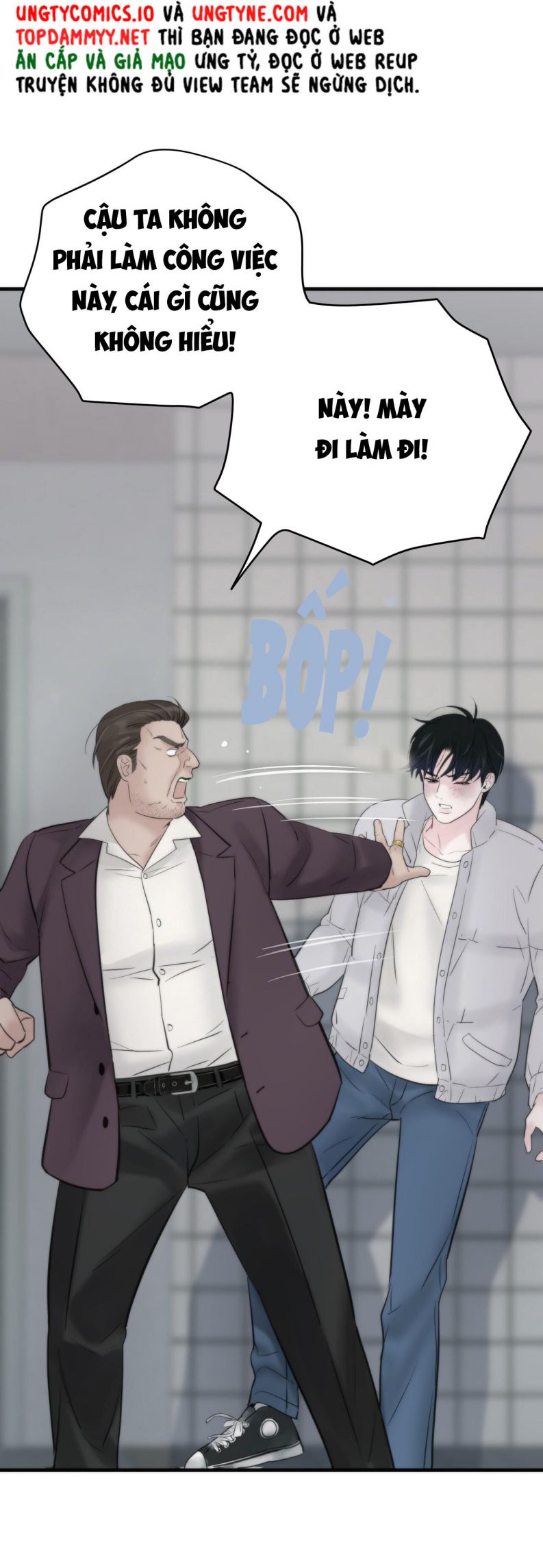 SAMPAL Chap 2 - Trang 2