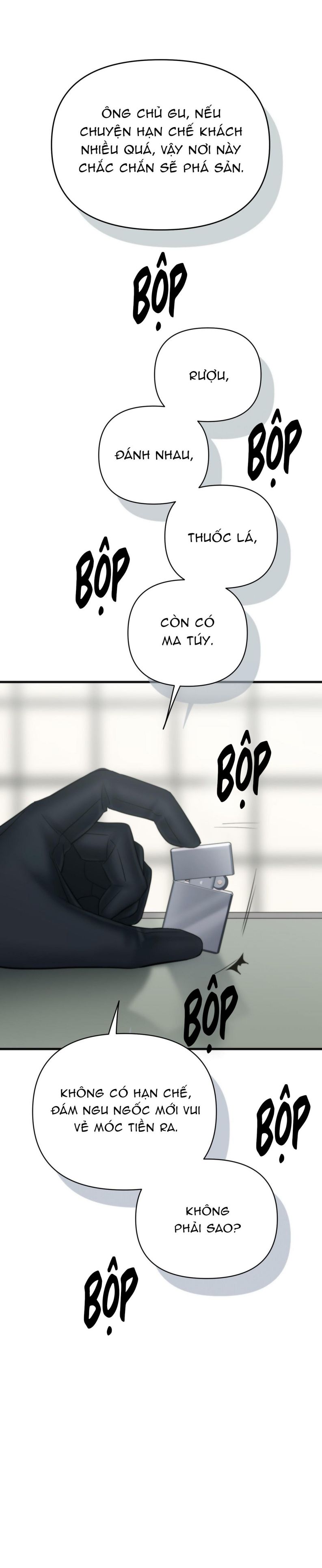 SAMPAL Chap 2 - Trang 2