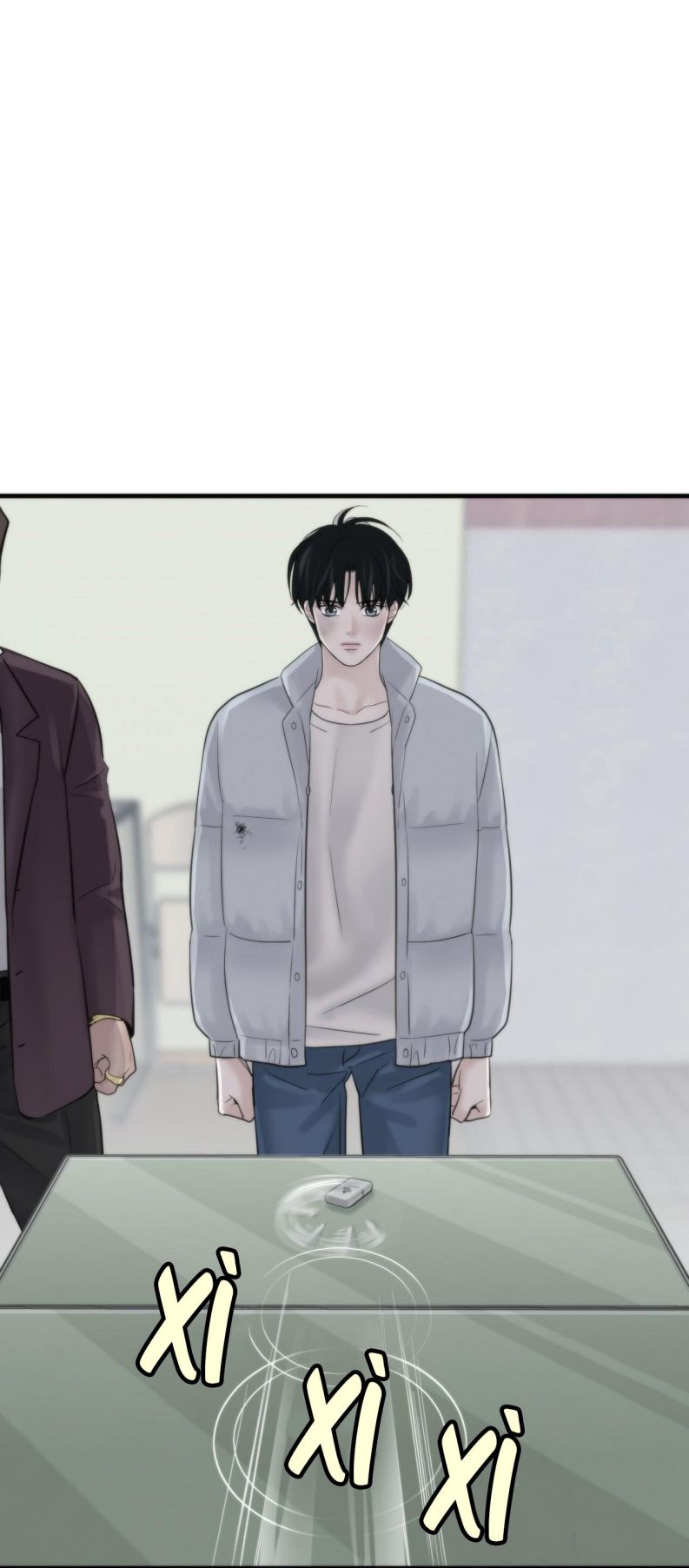 SAMPAL Chap 2 - Trang 2