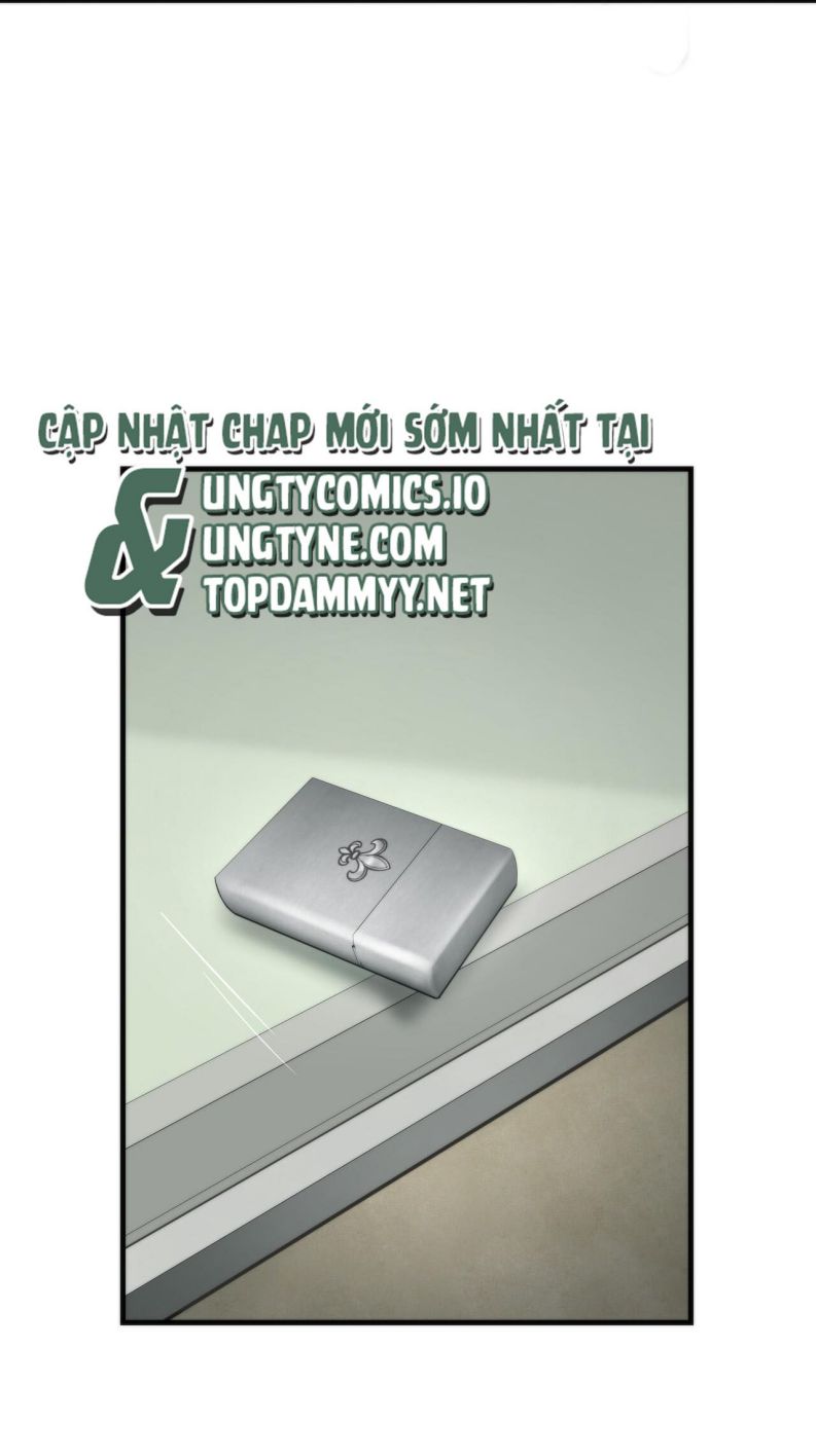 SAMPAL Chap 2 - Trang 2