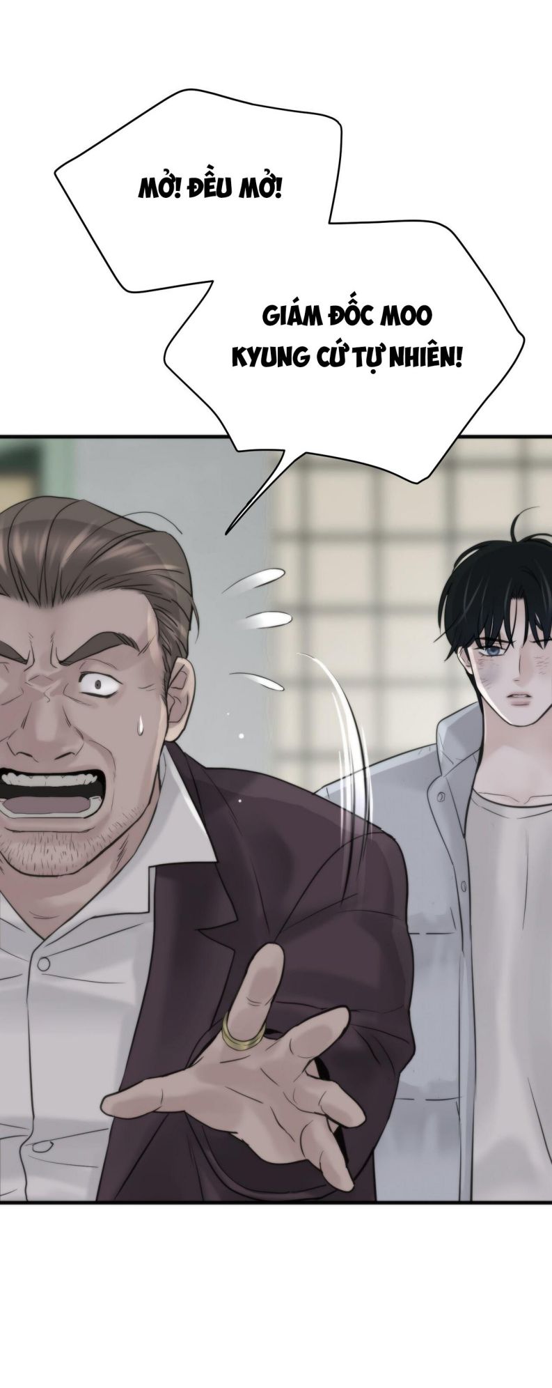 SAMPAL Chap 2 - Trang 2
