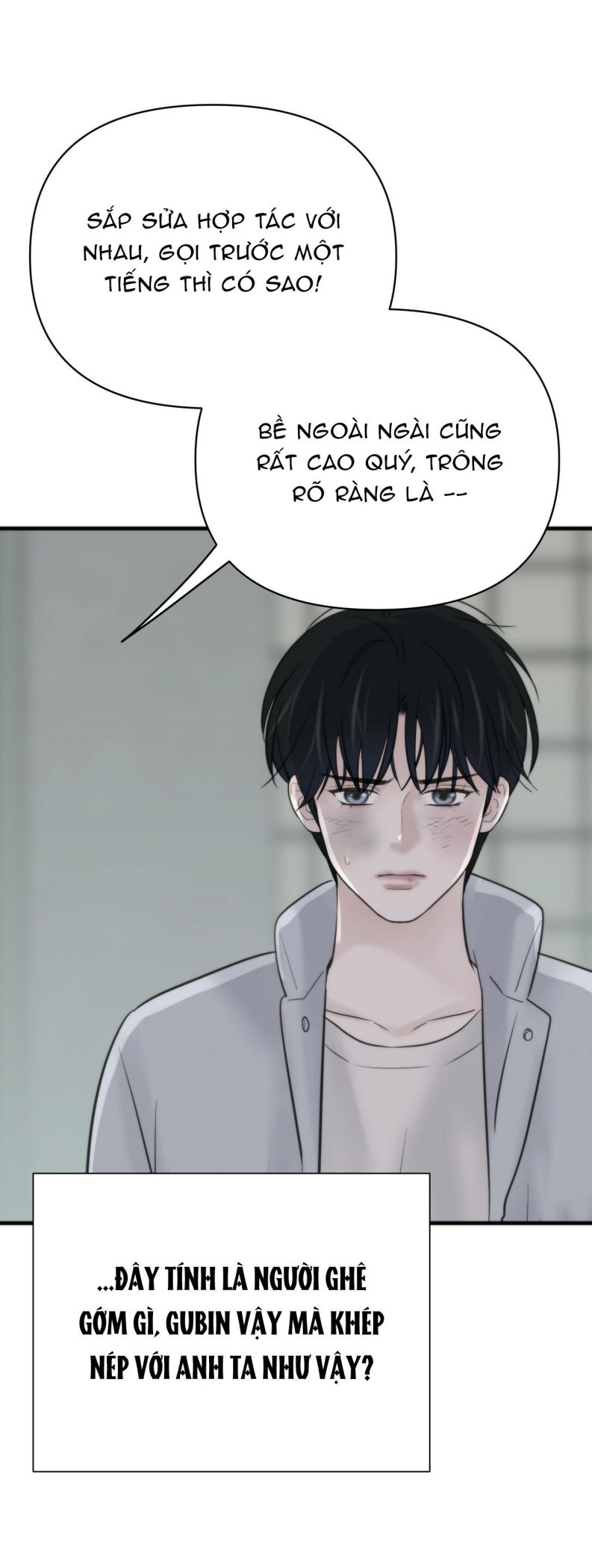 SAMPAL Chap 2 - Trang 2