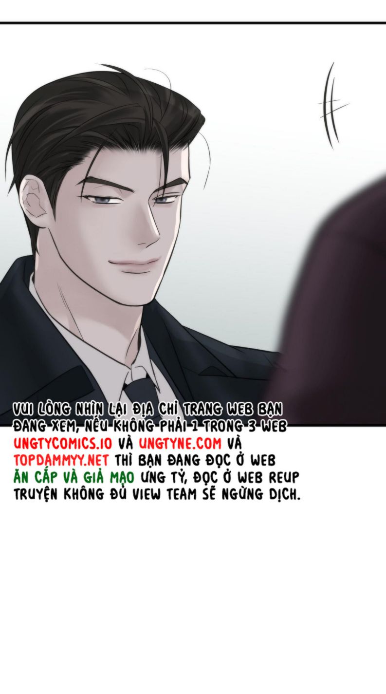 SAMPAL Chap 2 - Trang 2