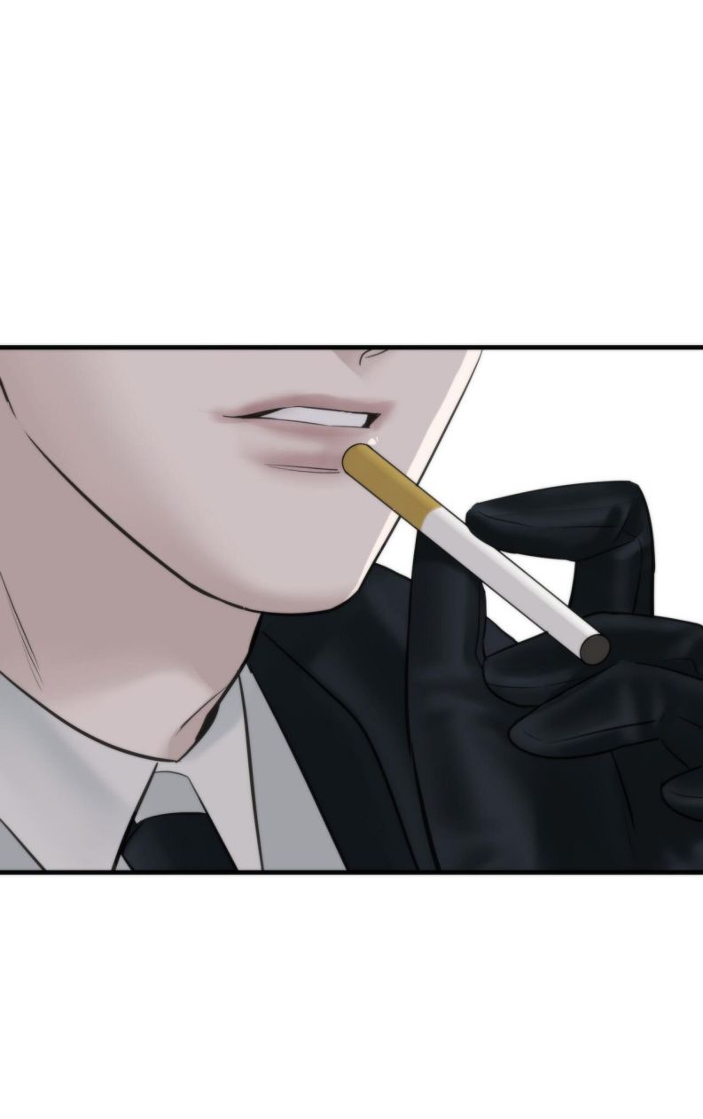 SAMPAL Chap 2 - Trang 2